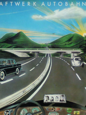 Autobahn