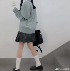 琉璃华-资料图