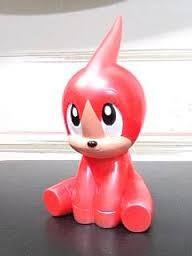 Burunga Small