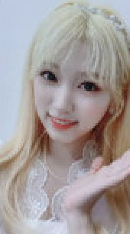 I was专卡6 ver.B