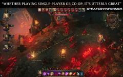 神界3：原罪-资料图