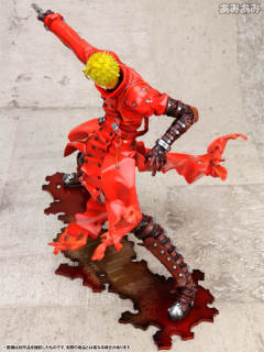ARTFX J 黑猫大人 法修·史丹比特 -资料图