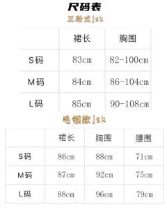 圣诞小鹿 2.0-资料图