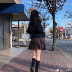怡葡-资料图