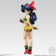 兰琪 Limited Edition-资料图