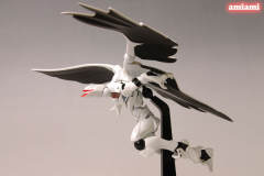 Revoltech EVA量产机 No. 026-资料图