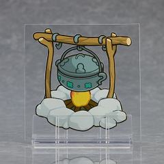 figma#592 可可萝-资料图