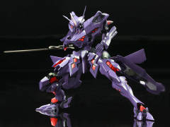 武御雷 Type-00RVer. 1.5-资料图