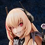 M4 SOPMODⅡ Original ver.-资料图