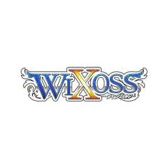 WIXOSS