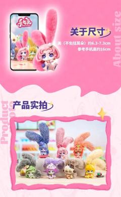 fruit milk series-资料图
