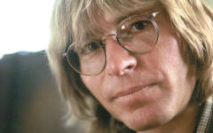 John Denver 作品合集