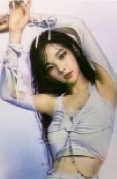 Lenticular