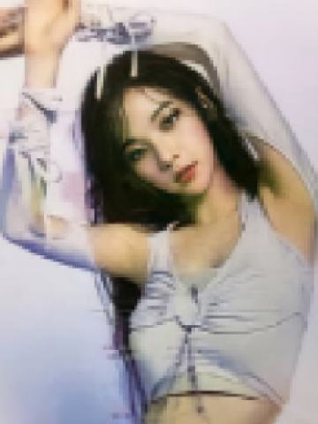 Lenticular