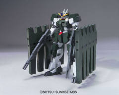 HG00 GN-010 狱天使