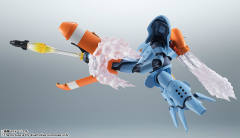 ROBOT魂 MSM-03C 高战蟹 ver. A.N.I.M.E.-资料图