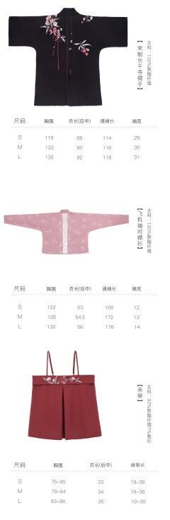 万事顺荔-资料图