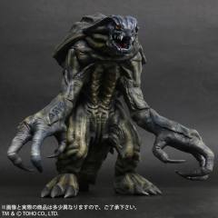 Toho Daikaiju Series 欧鲁卡 -资料图