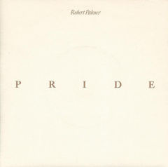 Pride