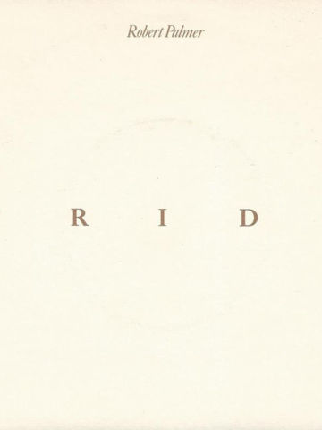 Pride