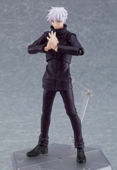 figma#557 五条悟-资料图