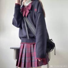 绯绯-资料图