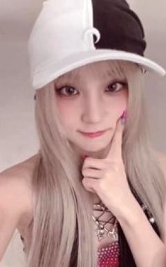 beat版专卡 琦 ver.A