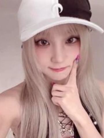 beat版专卡 琦 ver.A