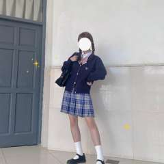 绫海川-资料图