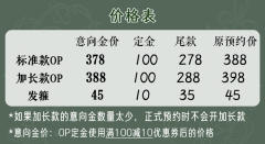 静谧铃兰-资料图