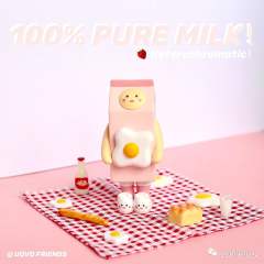 异色款-牛奶-资料图