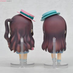 Nendoroid Petit Clara Irony-资料图