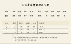 高腰连衣裙V领针织衫-资料图