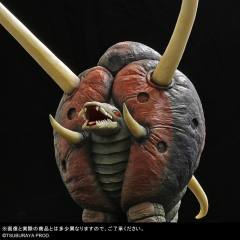 Toho Daikaiju Series 布莱克恩多 -资料图