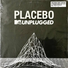 MTV Unplugged