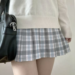 寄夏-资料图