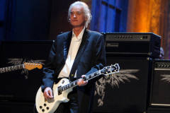 Jimmy Page 作品合集