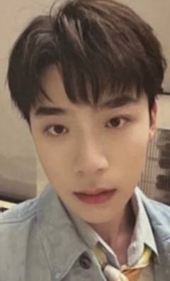 精装四专卡ver.B