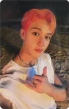 mma ver