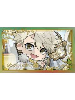 特典小卡1-Ouchi de吉良凉介生日谷