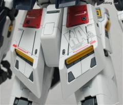 MG RX-93 ν高达 Ver.Ka-资料图
