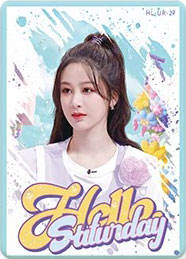 UR-清凉一夏卡-27