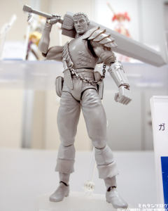 figma#120 格斯 黑色剑士ver.-资料图