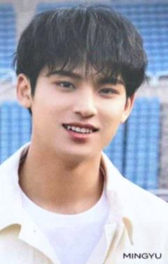 HMV THANKS 2.0 奎 Ver.B