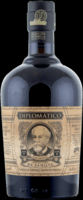 Diplomatico Selección de Familia