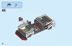 76896 日产GT-R NISMO-资料图