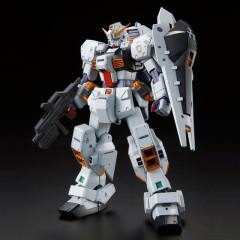 MG RX-121-1 TR-1 海兹尔改