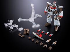 HI-METAL R 奥古斯丁-资料图
