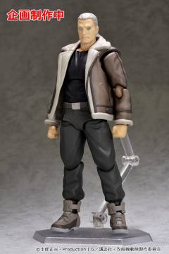 figma#482 巴特 S.A.C.ver.-资料图