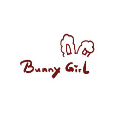 Bunny Girl